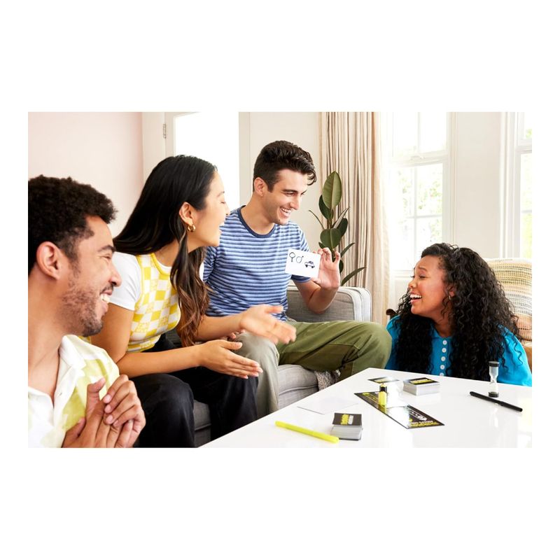 Pictionary%20Solo%20Para%20Adultos