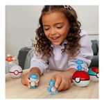 Mega%20Pok%C3%A9mon%20Juguete%20De%20Construcci%C3%B3n%20Pok%C3%A9bolas