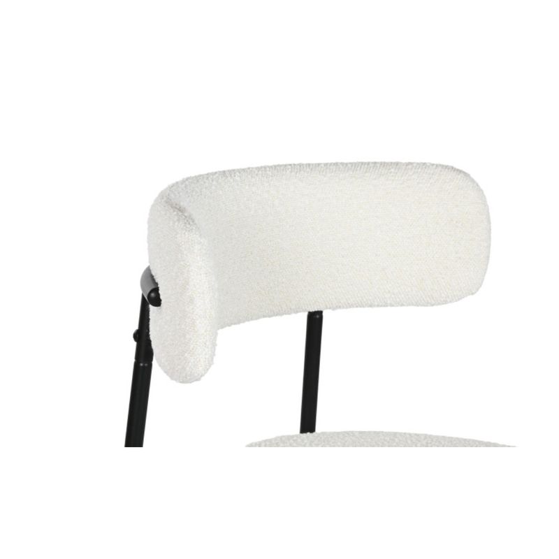 Silla%20Metal%20Poliester%20Bucle%20Blanco