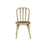 Silla%20Olmo%2044%205X41X88