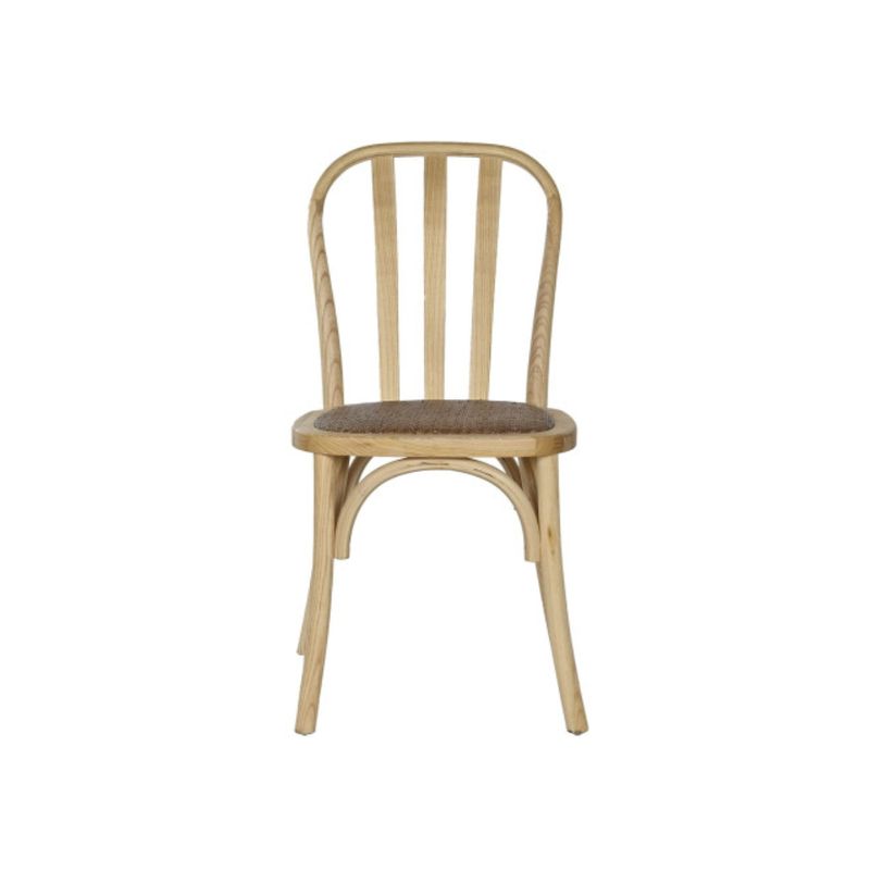 Silla%20Olmo%2044%205X41X88