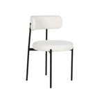 Silla%20Metal%20Poliester%20Bucle%20Blanco