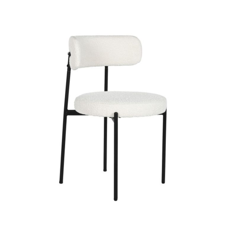 Silla%20Metal%20Poliester%20Bucle%20Blanco