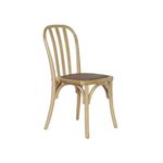 Silla%20Olmo%2044%205X41X88