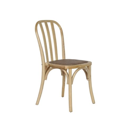 Silla Olmo 44 5X41X88