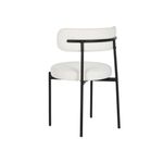 Silla%20Metal%20Poliester%20Bucle%20Blanco