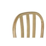 Silla%20Olmo%2044%205X41X88