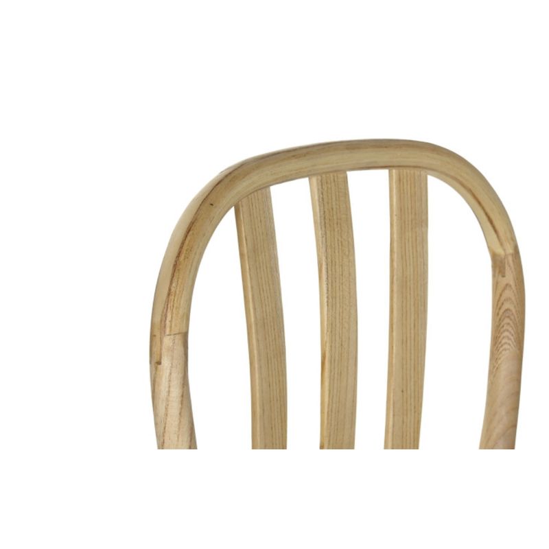 Silla%20Olmo%2044%205X41X88