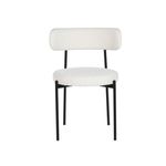 Silla%20Metal%20Poliester%20Bucle%20Blanco
