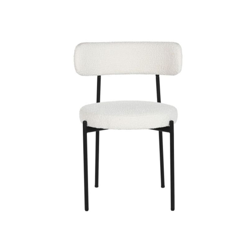 Silla%20Metal%20Poliester%20Bucle%20Blanco