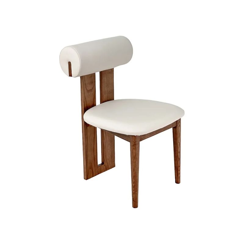 Silla%20Madera%2047X59X79Cm