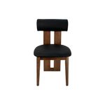 Silla%20Madera%2047X59X79Cm