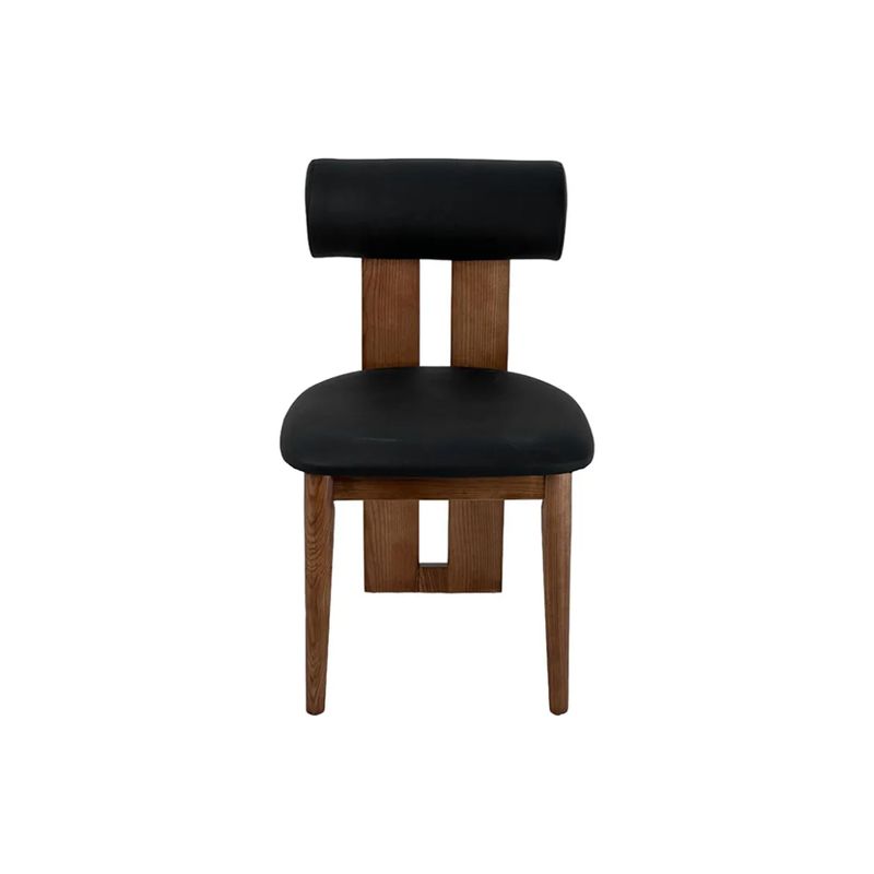 Silla%20Madera%2047X59X79Cm