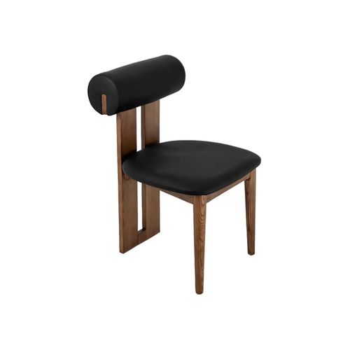 Silla Madera 47X59X79Cm