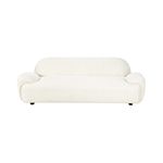 Sofa%20239X87X75Cm