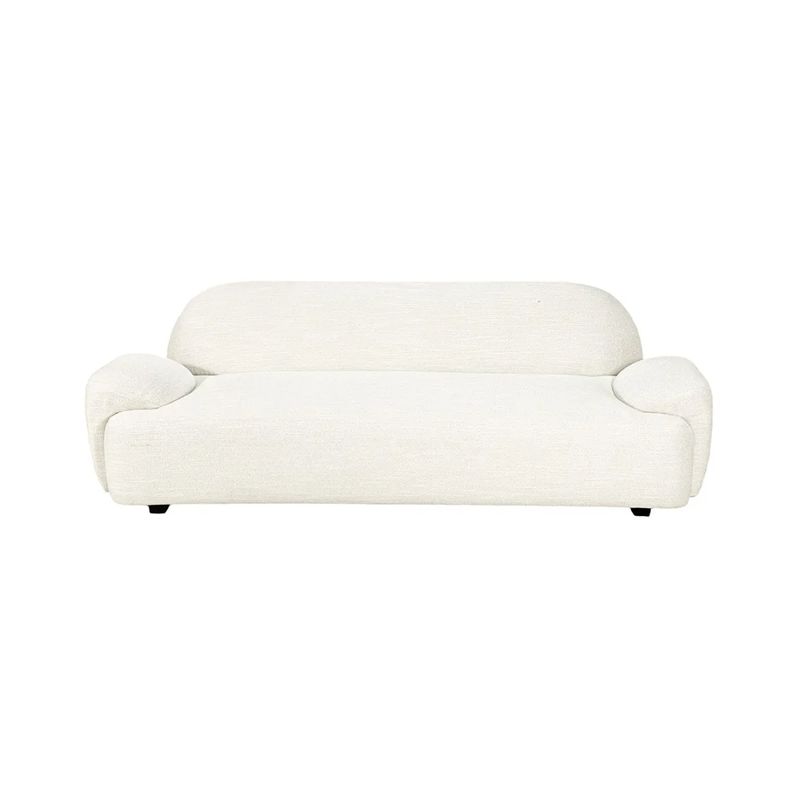 Sofa%20239X87X75Cm