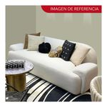 Sofa%20239X87X75Cm
