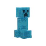 Figura%20De%20Acci%C3%B3n%20Minecraft