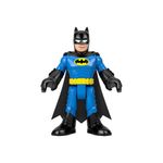 Fisher%20Pri%20Imaginext%20Dcsf%20Batman%20Cl%C3%A1sico%20Xl