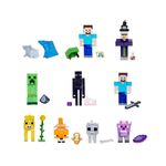 Figura%20De%20Acci%C3%B3n%20Minecraft