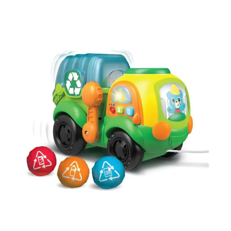 Camion%20De%20Reciclaje%20De%20Arrastre