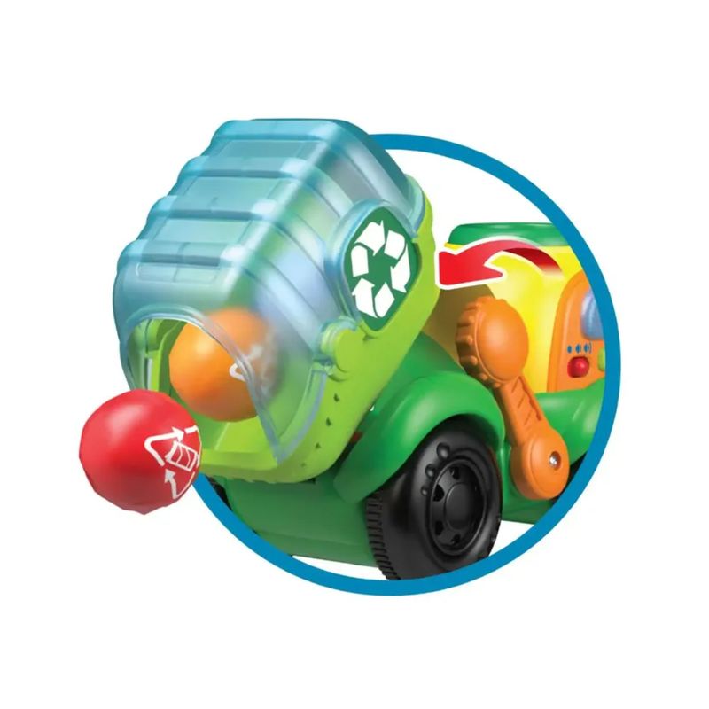 Camion%20De%20Reciclaje%20De%20Arrastre