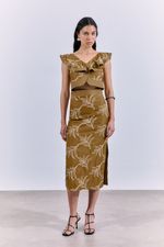 Falda%20Bordado%20Contraste