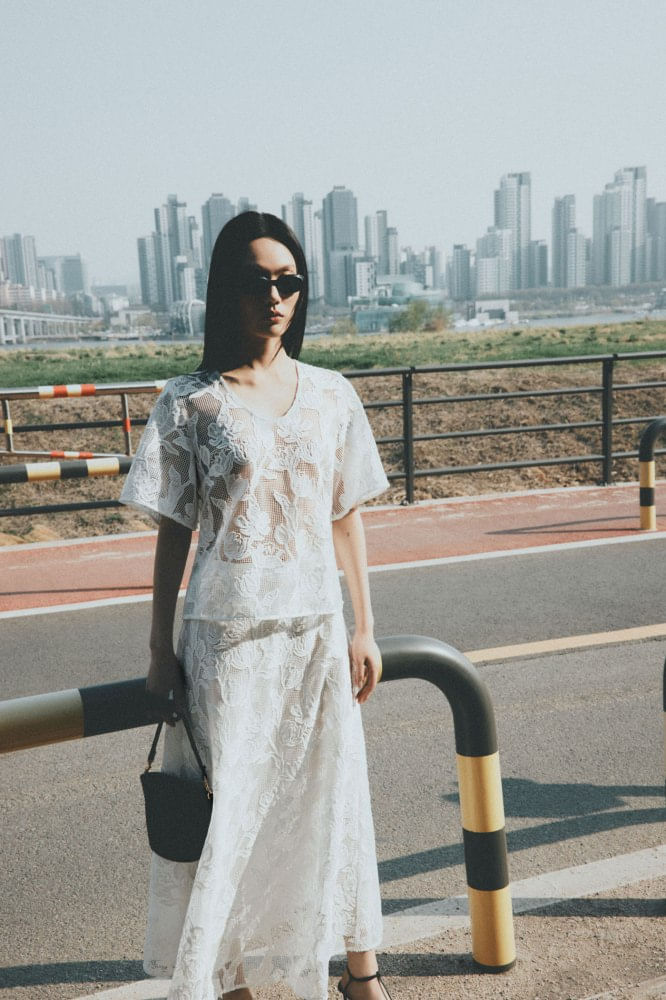 Falda%20Red%20Y%20Encaje