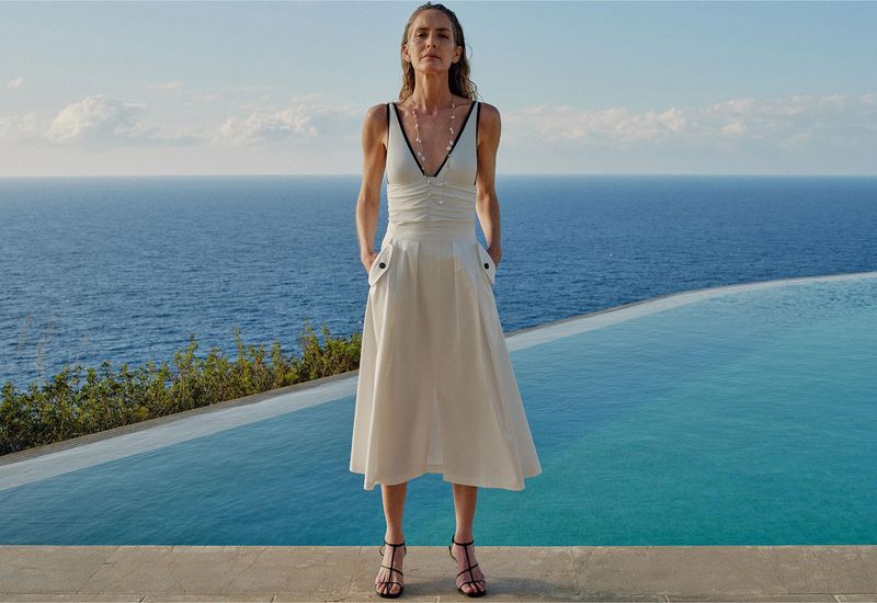 Falda%20Tablas%20Algodon