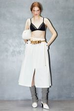 Falda%20Tablas%20Algodon