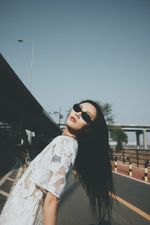 Falda%20Red%20Y%20Encaje