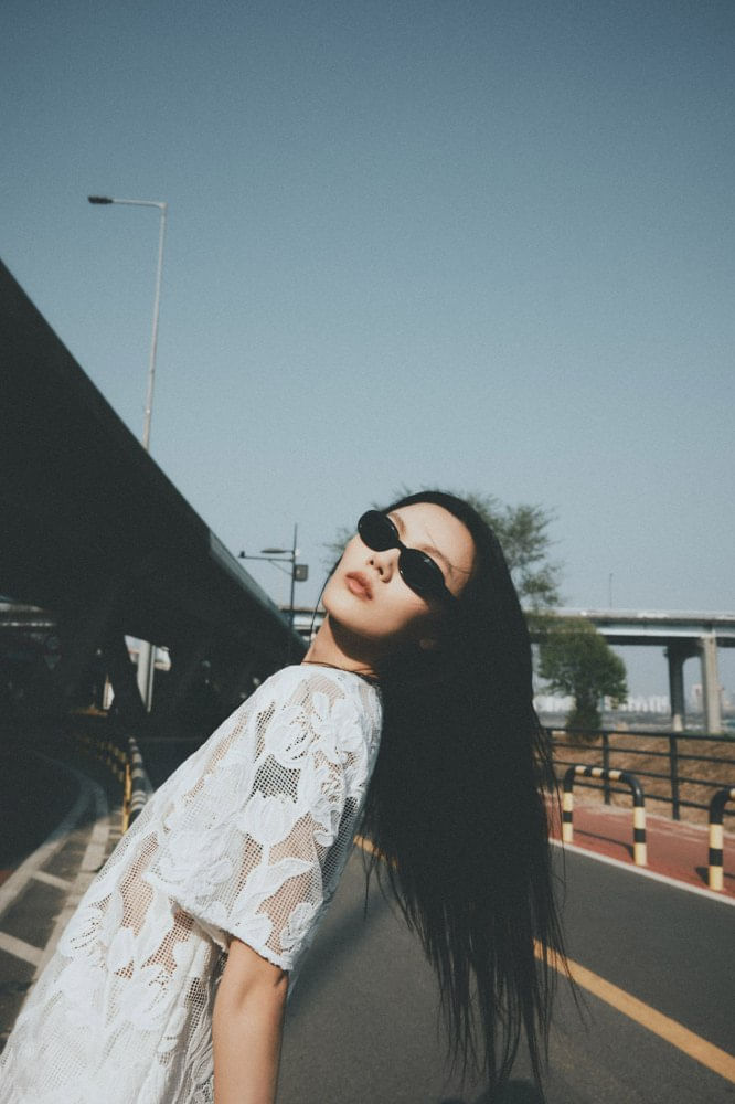 Falda%20Red%20Y%20Encaje