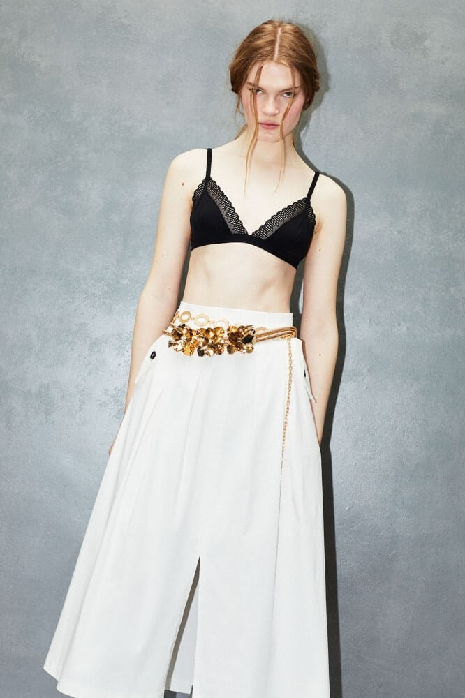 Falda%20Tablas%20Algodon