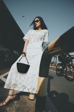 Falda%20Red%20Y%20Encaje