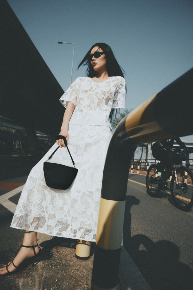 Falda%20Red%20Y%20Encaje