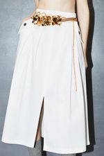 Falda%20Tablas%20Algodon