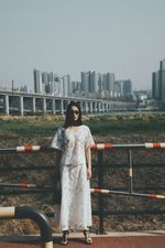 Falda%20Red%20Y%20Encaje