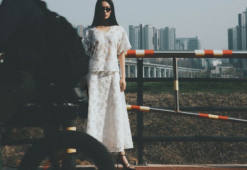 Falda%20Red%20Y%20Encaje