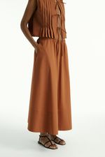 Falda%20Vuelo%20Frunce