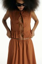 Falda%20Vuelo%20Frunce