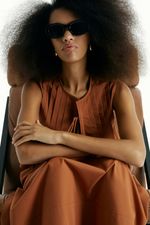 Falda%20Vuelo%20Frunce