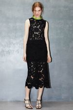 Falda%20Midi%20Crochet%20Premium