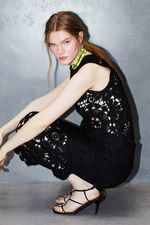 Falda%20Midi%20Crochet%20Premium