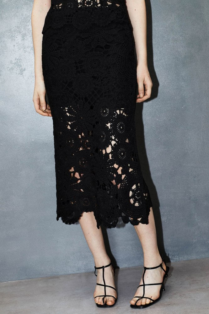 Falda%20Midi%20Crochet%20Premium