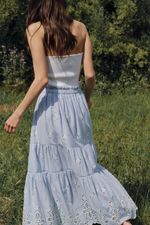 Falda%20Bordados%20Schiffli