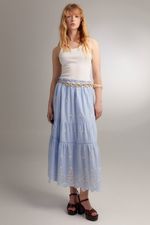 Falda%20Bordados%20Schiffli