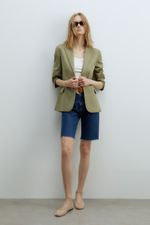 Blazer%20Efecto%20Lino