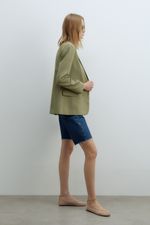 Blazer%20Efecto%20Lino