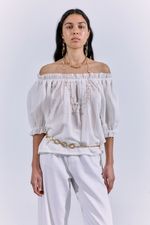 Blusa%20Romantico%20Mc