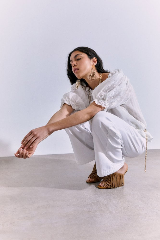 Blusa%20Romantico%20Mc